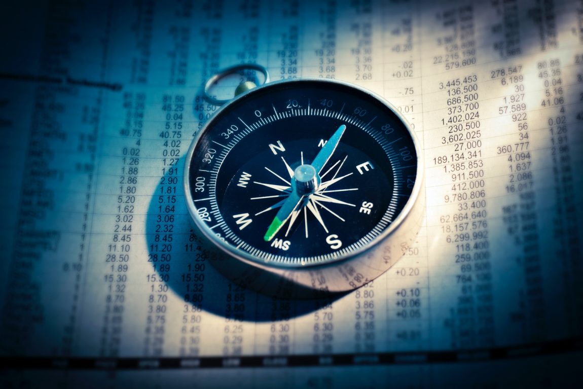 La capacità informativa del bilancio d’esercizio per gli stakeholder
