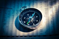 La capacità informativa del bilancio d’esercizio per gli stakeholder