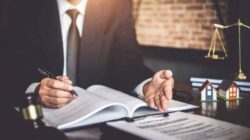 La res litigiosa è complessa? No alla provvisoria esecuzione del decreto ingiuntivo
