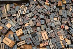 Arte e diritto: come tutelare il diritto d’autore