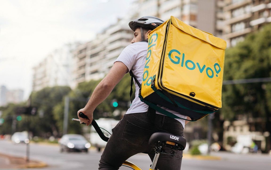 Riders: nuove tutele