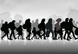 Il Decreto Legge n. 130/2020: diritto, immigrazione e sicurezza