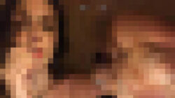 Revenge porn: il sistema di contrasto e la tutela dei minori