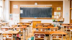 Servizio pre-ruolo prestato presso le scuole paritarie: una partita ancora aperta