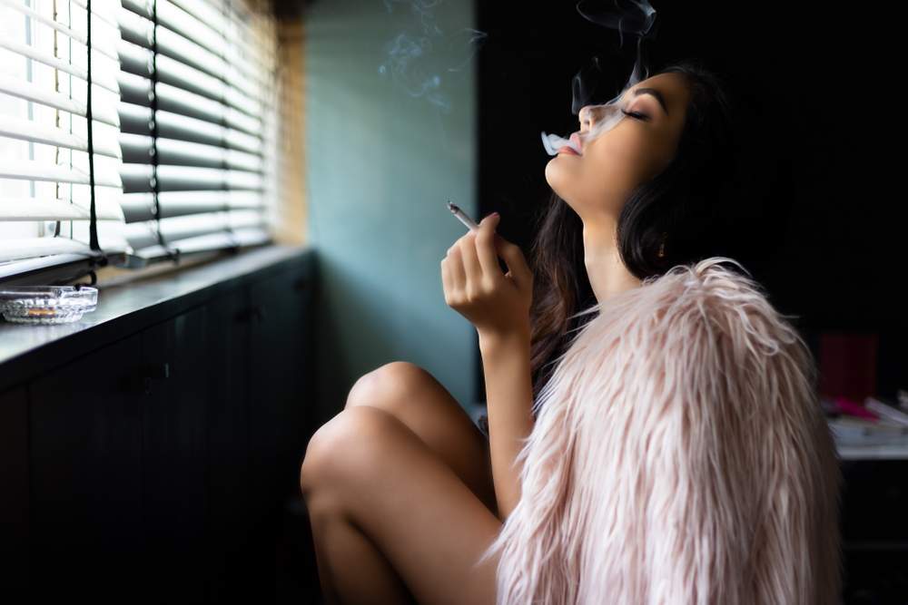 Prostituzione e cannabis: modelli normativi