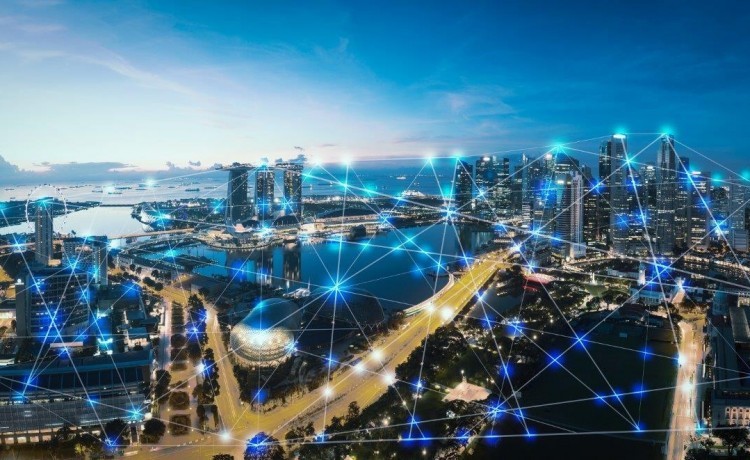 Le reti di comunicazione elettronica ad uso pubblico