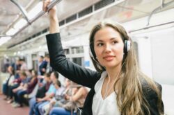 Permessi studio? Non per il lavoratore-studente fuori corso