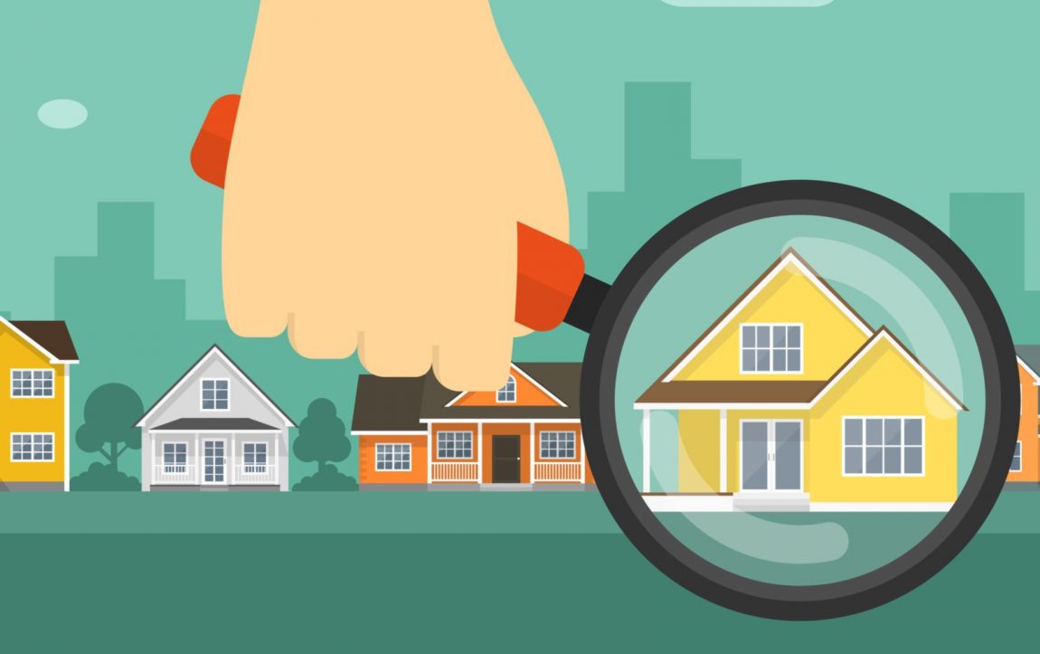 Superbonus e Fondi Immobiliari alternativi