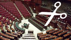 Riflessioni post-referendum: è ora che accade?