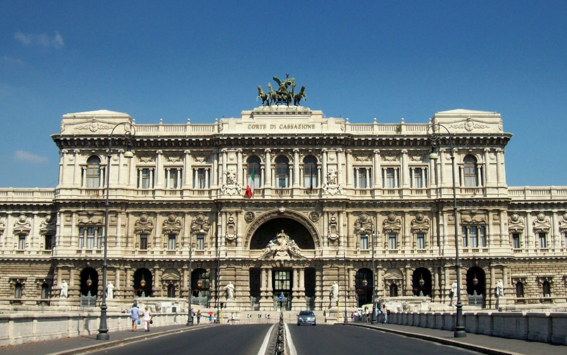 Efficacia dell’azione revocatoria in caso di immobile ritornato nella disponibilità del debitore