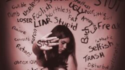 Maltrattamenti in famiglia: la denigrazione può integrare reato?