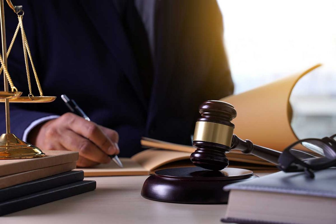 Erogazione di denaro da parte del socio: come distinguere un finanziamento da un versamento