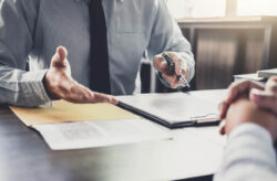 Consulenti del Lavoro, gli eroi invisibili di questa pandemia