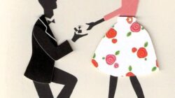 La donazione obnuziale. Compatibilità con la figura della donazione indiretta