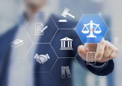 L’obbligo di motivazione del provvedimento amministrativo tra rilevanza costituzionale e concretizzazione dei principi fondamentali dell’agire della pubblica amministrazione. Un commento agli articoli 3, 10 e 10bis della legge 241/90