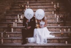 Matrimonio per “prova”, no al risarcimento danni