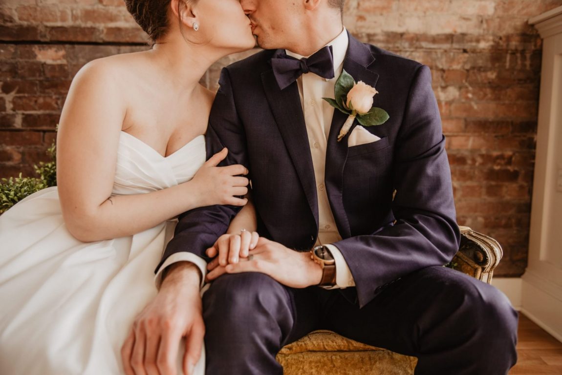 Gli impedimenti al matrimonio civile (seconda parte): analisi degli articoli 87-89 c.c.