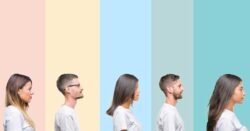 Profili antropologici, biologici e psichiatrici delle gender theories