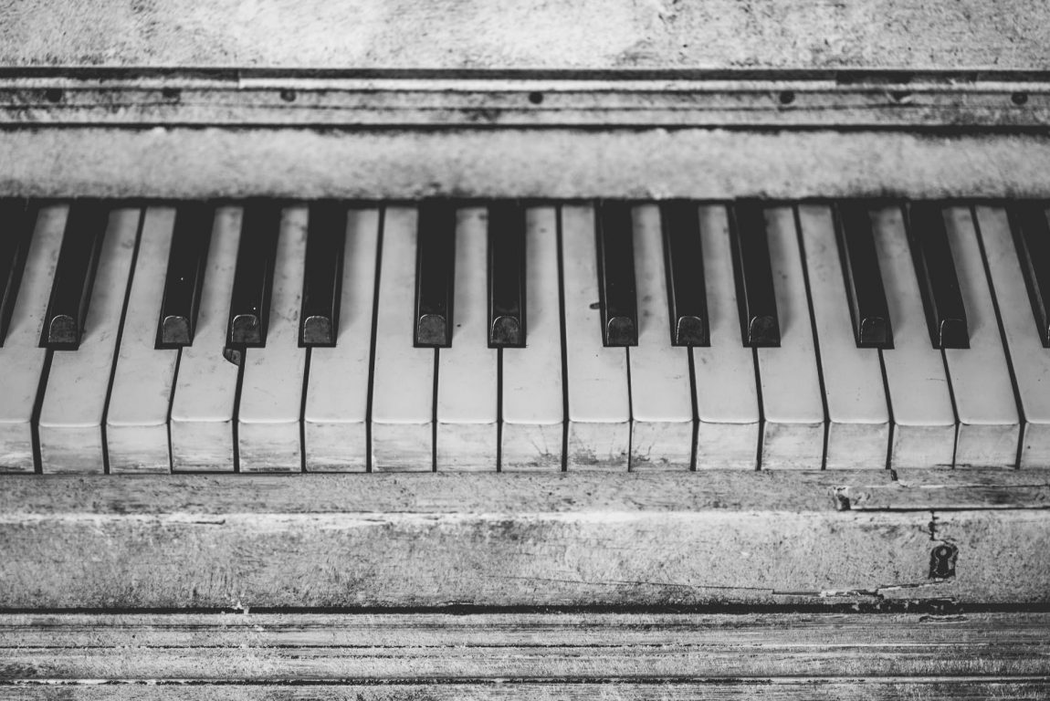 Musica e diritto
