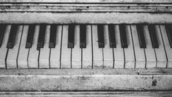 Musica e diritto