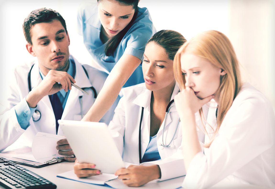 Lavoro medico, doveri informativi e responsabilità penale del capo équipe