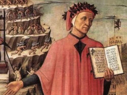 Dante e il diritto internazionale in Hans Kelsen