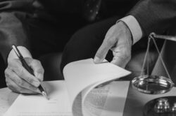 Occultamento e distruzione di documenti contabili: le condotte sanzionate e i termini di prescrizione