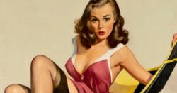 Il labile confine tra libertà sessuale ed autodeterminazione