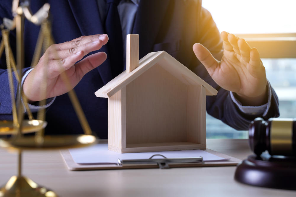 La riunione di distinte procedure esecutive immobiliari per “ragioni di opportunità”