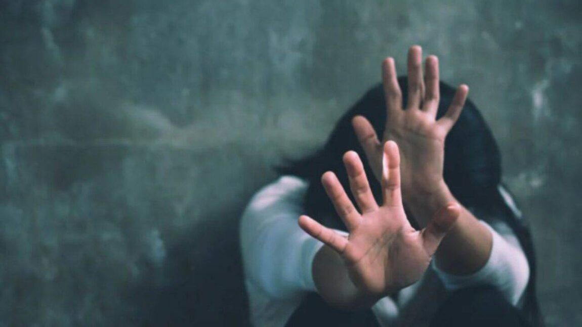 Il reato di maltrattamento in famiglia a confronto tra Inghilterra e Italia