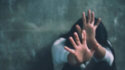 Il reato di maltrattamento in famiglia a confronto tra Inghilterra e Italia