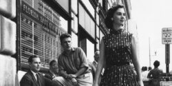 Cos’è il “catcalling” e perché in Italia non è ancora reato