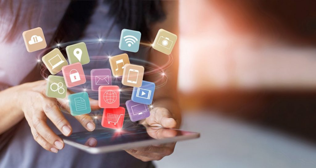 Digital Services Act: una proposta di legge a garanzia di uno spazio digitale sicuro e responsabile