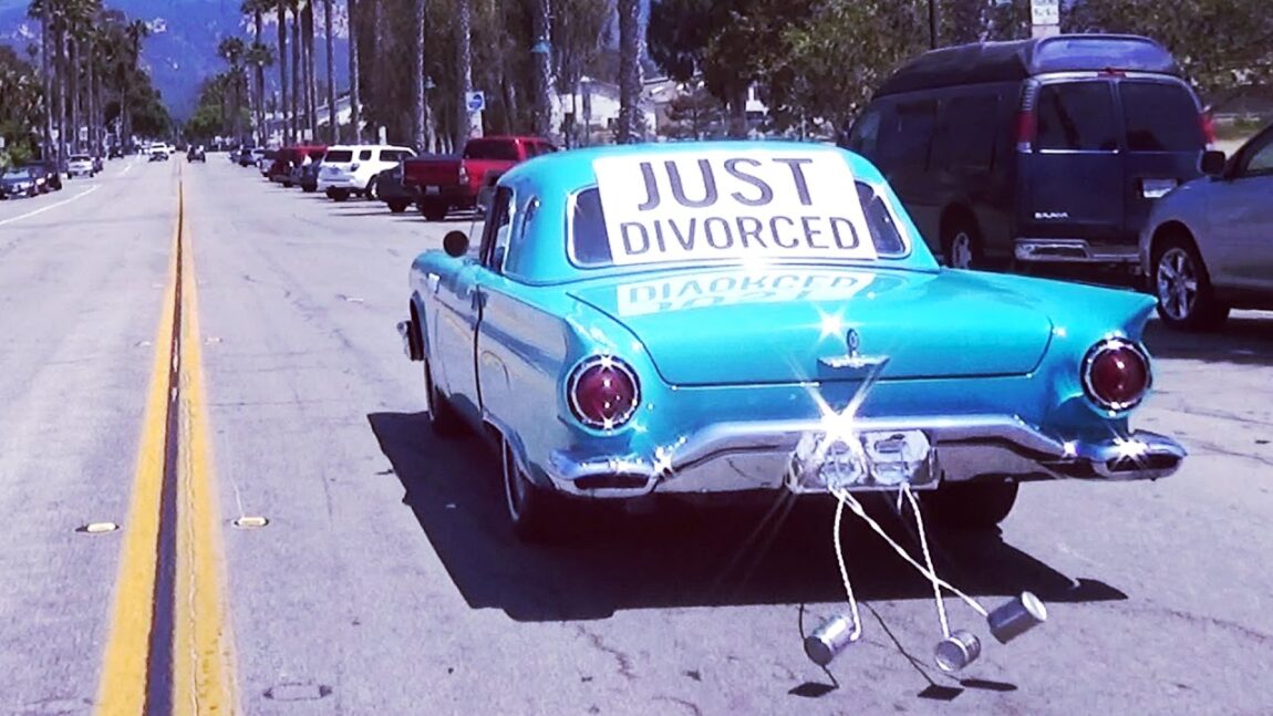 Il divorzio immediato: quando la separazione non è presupposto per lo scioglimento del matrimonio