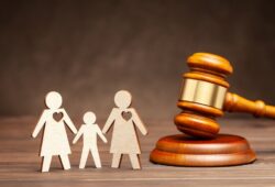 L’interesse superiore del minore, le fonti normative e il bilanciamento degli interessi dei soggetti coinvolti