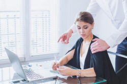 Via da te: storia di un lavoro tormentato