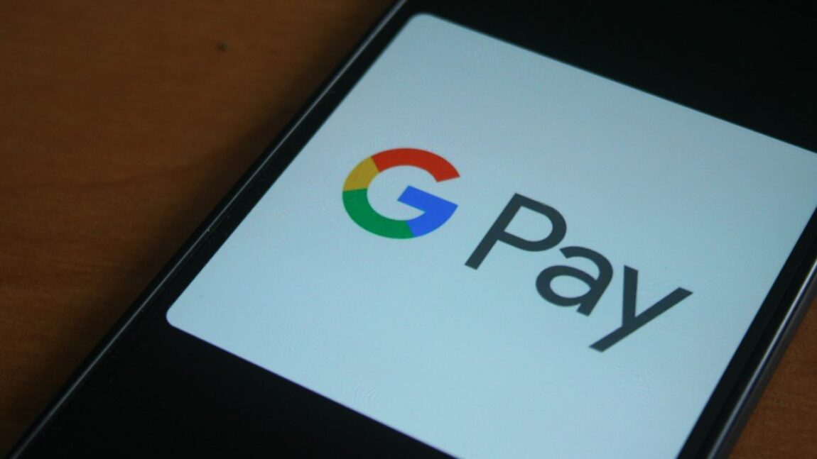 Google di nuovo sotto i riflettori della Procura milanese