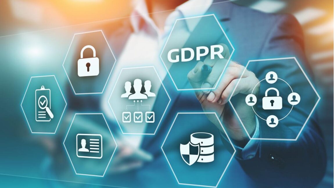 L’ambito di applicazione territoriale del GDPR
