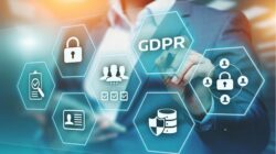 L’ambito di applicazione territoriale del GDPR