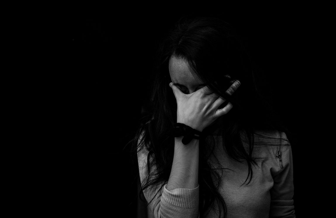 Violenza in famiglia ed affidamento dei figli. Le personalità maltrattanti: lo psicopatico e il manipolatore relazionale