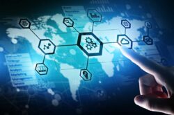 I documenti informatici: nuovi linguaggi e processo civile
