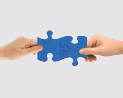 Le situazioni giuridiche soggettive nell’evidenza pubblica
