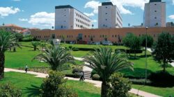 Ricorso Medicina, l’avv. Giacomo Romano stravince: la d’Annunzio deve rifare tutto