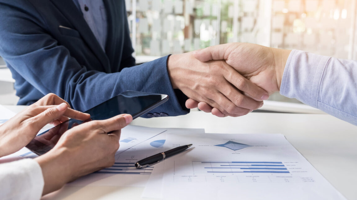 Cessione del contratto e contratto a favore di terzi