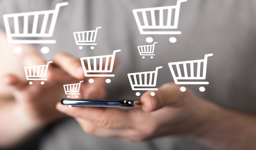 Acquisti online, diritto di recesso in caso di beni personalizzati