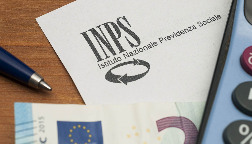 N.A.S.p.I 2021: la guida completa. I nuovi importi dopo la circolare INPS n. 7 del 21 gennaio 2021