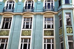 Vendita di immobile sottoposto a vincolo culturale in assenza di preventiva autorizzazione