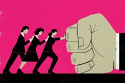 Il danno da discriminazione di genere: semplificazione probatoria e funzione sanzionatoria