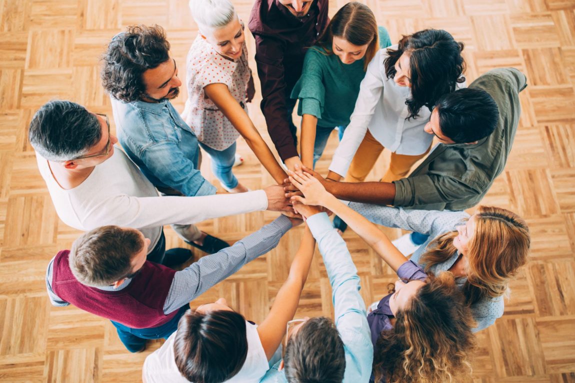 Il patto di famiglia e le soluzioni interpretative in continuo divenire