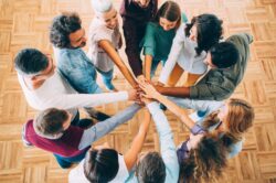 Il patto di famiglia e le soluzioni interpretative in continuo divenire